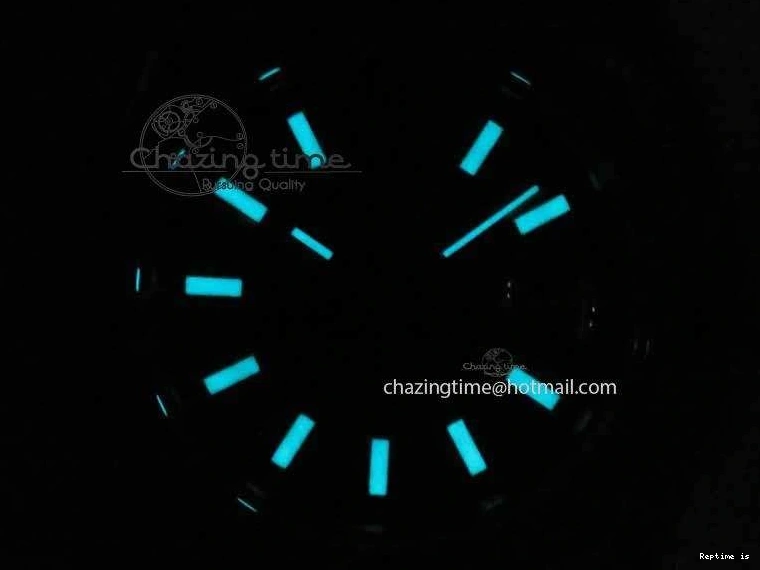 0103 DateJust II 40mm SS YG BP Maker Best Edition Gray Dial On Jubilee Bracelet A QuickDry 3678